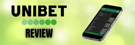 unebit.com|unebit.com Review .